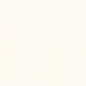 Meet your Posher, Af